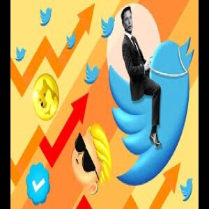 Will I buy Twitter if I were Elon | எலான் மஸ்க் டுவிட்டரை வாங்குவதற்கான காரணம் என்ன?