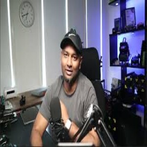என்ன படிக்கலாம் எங்கு படிக்கலாம்
