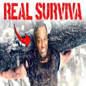 Survival Tips that Can Save you| Uyir mukkiyam | Tamil