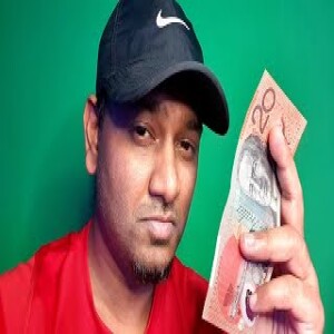 Make $400 an hour in Expert Interviews | நிபுணர் நேர்காணல்களில் $400 சம்பாதிக்கவும்