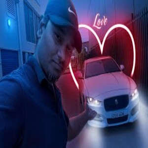 Why and What I Love in My Jaguar | Howmuch for 5th Year Service