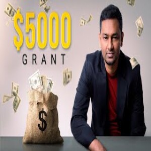 $5000 grant - VirtuaCoin Crucial Update | Grant Details