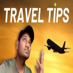 Portugal Trip | 30 hrs Flight | Must Know Travel Tips