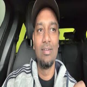 கடனை அடைக்கவா? அல்லது முதலீடு பண்ணவா? | Paying Loan vs Investing | Where I Should Focus