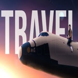Travel around the World in 2 Weeks | Going Back to Work | VirtuaCoin | RushRiads Funding