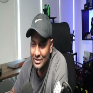 Why I Choose to do Business | Pana Kashtam Solution