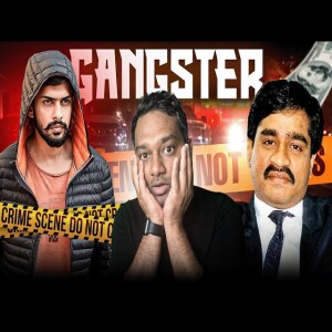 Gangster Culture - How to join? |Tamil