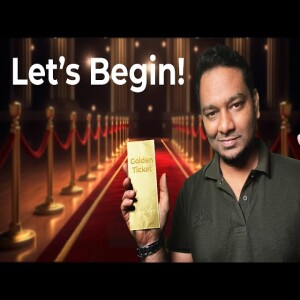Unlock VIP: Get Your Exclusive Coaching Now!
