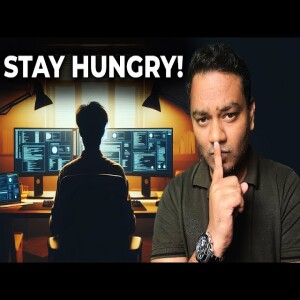 Do this to achieve your Goal faster