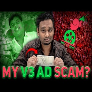 MyV3Ads SCAM? Earn Money by Watching Advertisement