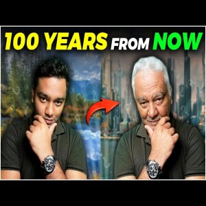 Middle class to Rich blueprint
