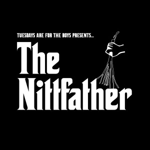 The Nittfather - Chapter 1 - The Chamber