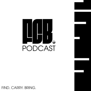 FCB PODCAST | Ep 03 |