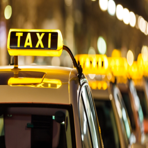 How To Select The Professional Cab Service For Your Travel Needs?