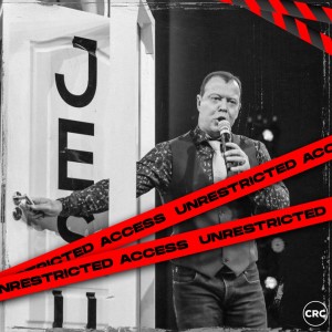 Pastor At Boshoff - Unrestricted Access