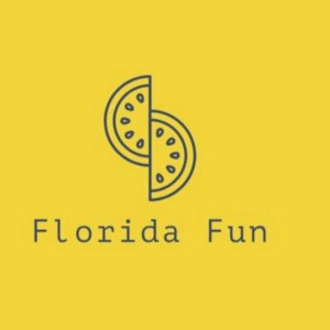 Florida Fun Podcast Closing Trailer
