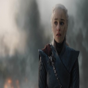 Episode 67: Endgame of Thrones