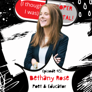 Bethany Rose