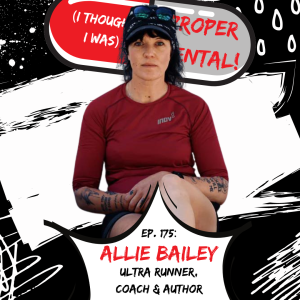 Allie Bailey