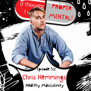 Chris Hemmings