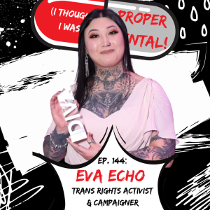 Eva Echo