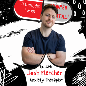 Josh Fletcher