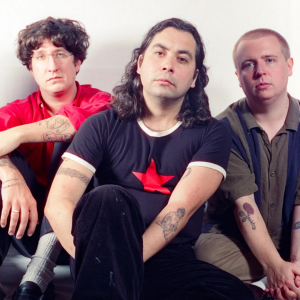 Grief grifting with Owen Williams (The Tubs\Ex-Void)