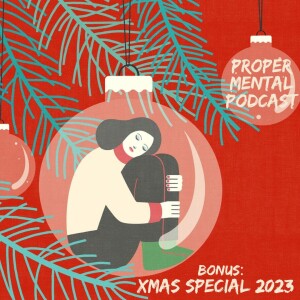 Bonus: Christmas Special 2023