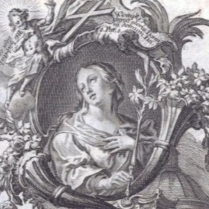 Sermon for the Feastday of the Assumption 2021