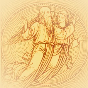 20th Sunday after Pentecost.- On the Trust in God