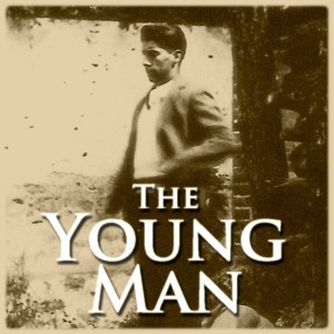 The Young Man - Dan Kramer