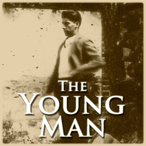 The Young Man-Episode 1
