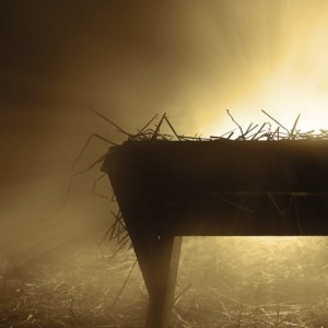 4to Domingo de Adviento - De la Presencia de Dios