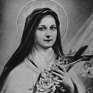 Sunday 19th After Pentecost.-On St. Therese