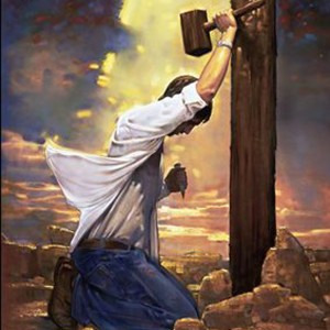 2nd Sunday of Lent - The Malice of Sin