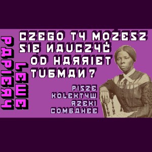 Manifest Kolektywu Combahee i echa feminizmu intersekcjonalnego