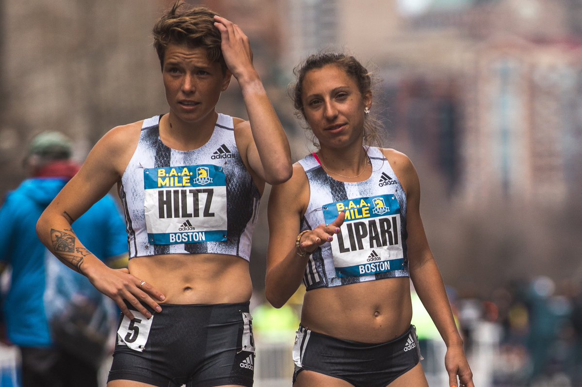 adidas track and field uniforms