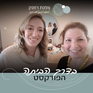 פרק 1- כמה יעלה השיפוץ? עם עידית שטיין