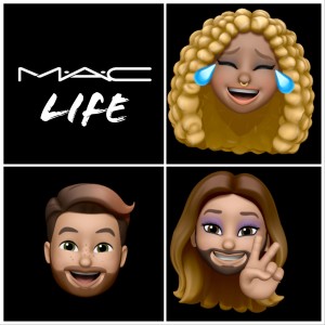 MAC Life Teaser