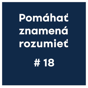 Čo spájalo filantropov 19. storočia?