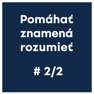 Aká je úloha jednotlivca v občianskej spoločnosti? (Bonusová epizóda)