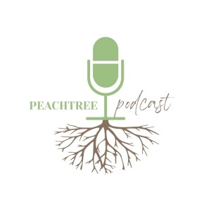 Episode 1 Interview with Shoni Smith