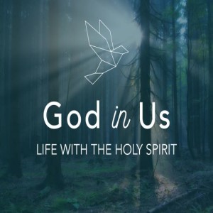 Series Summary: God in Us pt 10