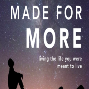 Made for More pt 11: Series Review