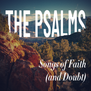 The Amazing Psalms: Series Review