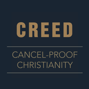 Creed Review Sunday: Cancelproof Christianitty