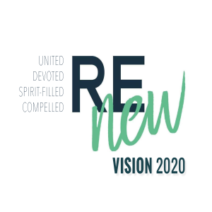 reNEW 2020 pt 3