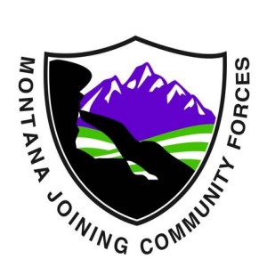 A Conversation with Chris Manos and Brian Obert on Montana Workforce Development and Supporting SMVS