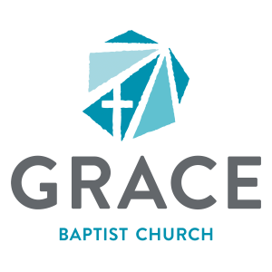 Know Greater Joy Podcast - Episode 8 - Alongsiding at Grace