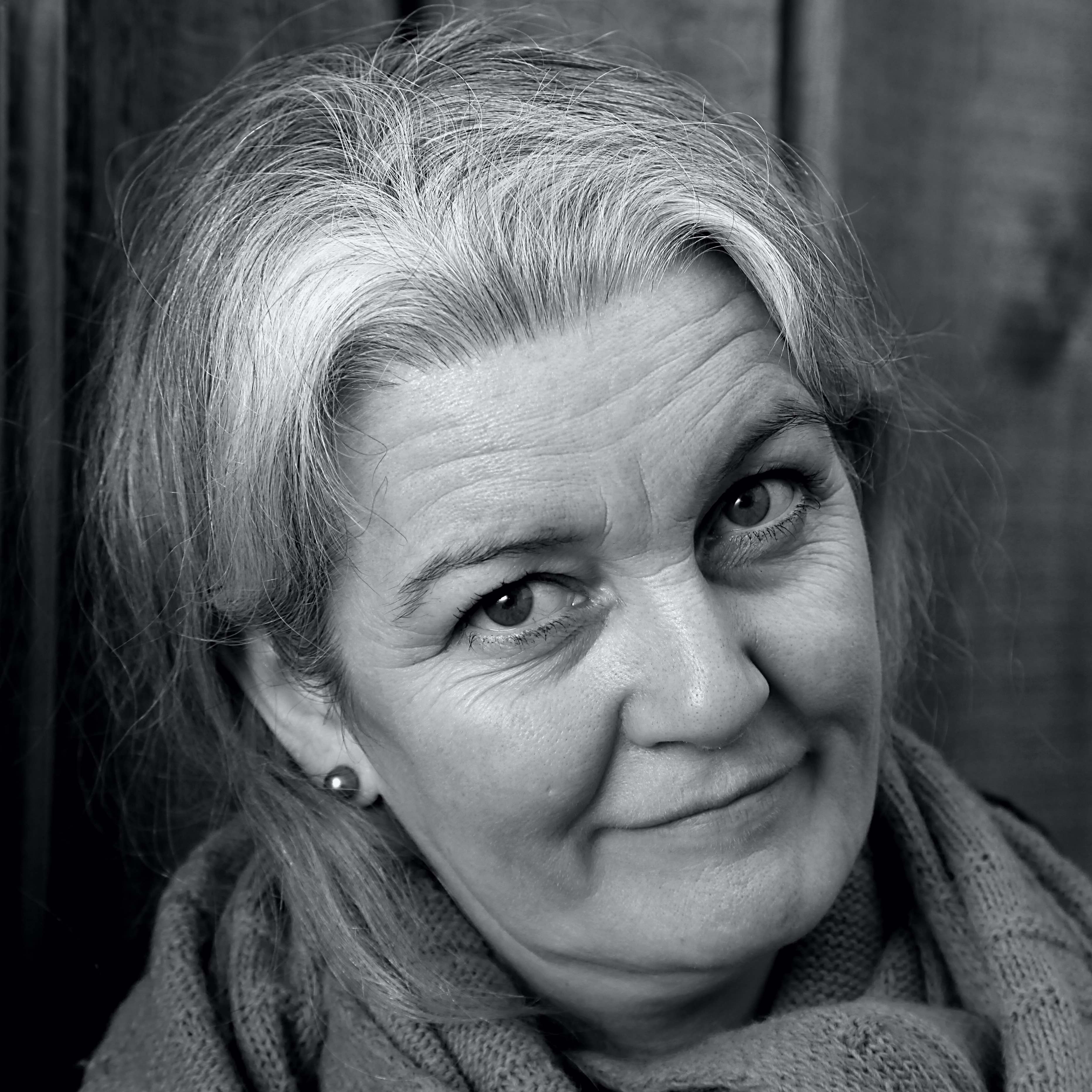 Alveg Dagsatt